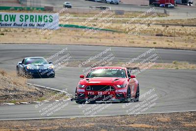 media/Mar-15-2025-Nasa (Sat) [[b78189b945]]/Time Trial/Session 2/